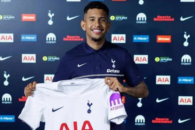 Góc Nhìn J88: Phá kỷ lục giá bán trong lịch sử Man City — Savinho đắt vậy vì đâu?
