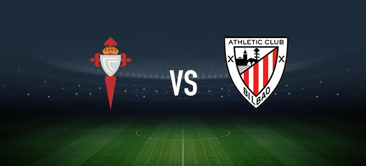 Góc Nhìn J88: Celta vs Athletic Bilbao: Moriba, Ionut Radu đá chính; Laporte, Unai Sim