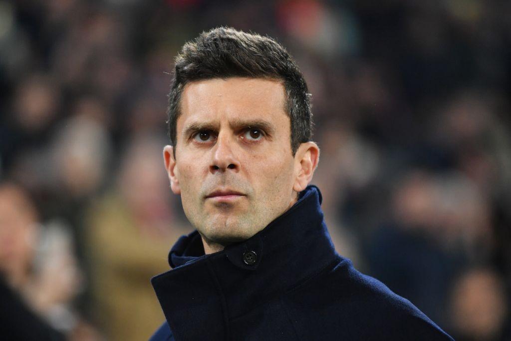 Góc Nhìn J88: Schira: Motta và Conceição được giới thiệu cho Fiorentina