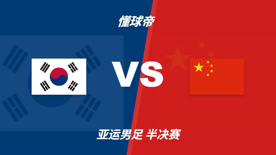 Góc Nhìn J88: Giá trị đội hình xuất phát đội Olympic Trung Quốc vs Hàn Quốc: 7,78 triệu euro đối đầu 13,75 triệu euro