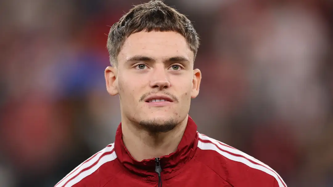 Góc Nhìn J88: Tệ hơn cả Wirtz! Tân binh giá trên trời của Liverpool sụp hoà
