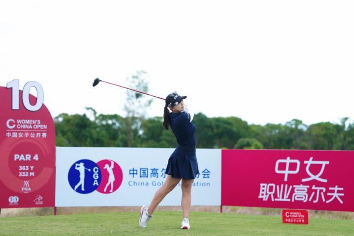 Góc Nhìn J88: Thắng Harimoto Miwa 4-1, đối thủ của Vương Mạn Dục ở chung