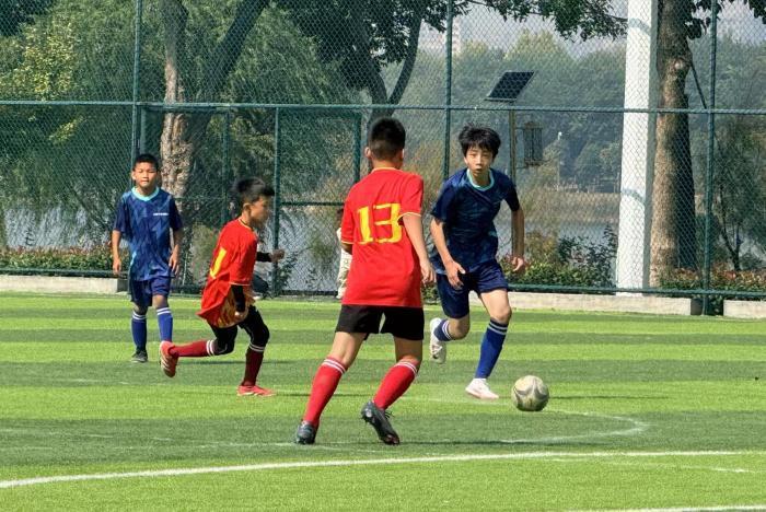 Góc Nhìn J88: Thắng trắng 4-0 bảo vệ ngôi vương! Trận chung kết của Vương Mạn Dục ẩn chứa màn khởi đầu 11-2