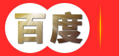 石料生产线|砂石破碎机|石料粉碎生产线|石料破碎设备-河南中科工程技术有限公司